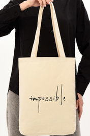Zoozie Bags Bolso de Mano Pauldavis Crema